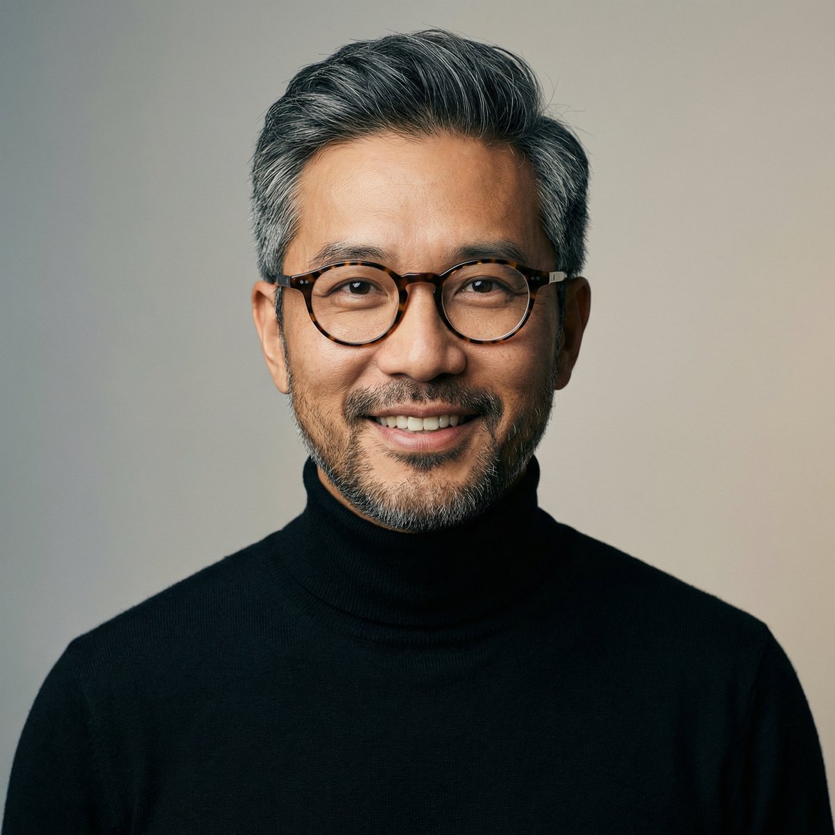 五一吃瓜网页登录入口导演顾问