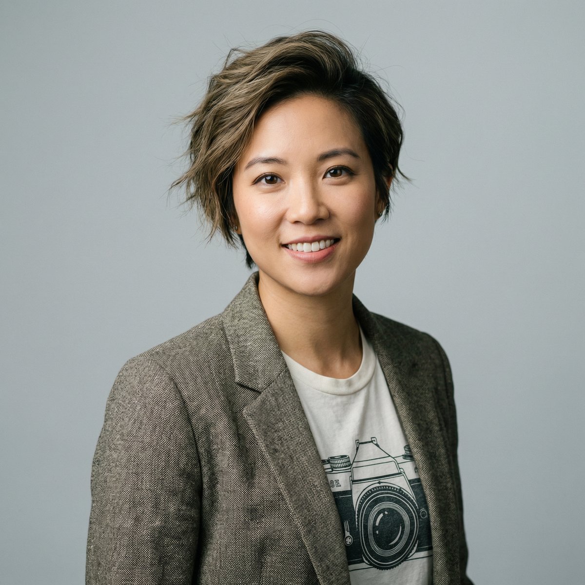 五一吃瓜网页登录入口摄影师