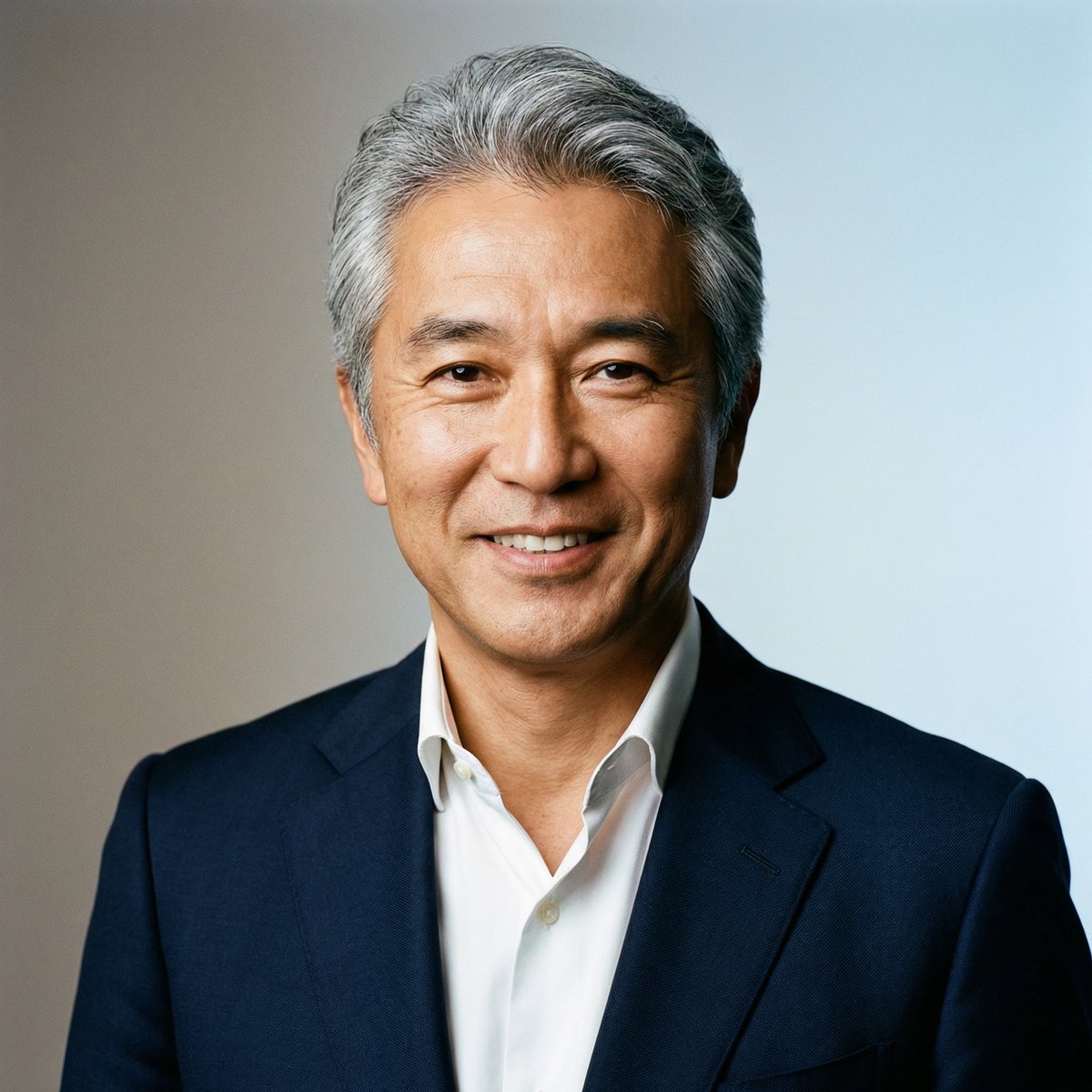 五一吃瓜网页登录入口制片人