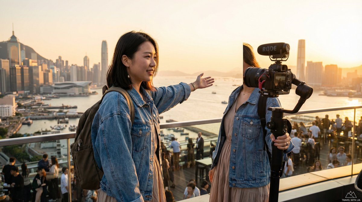 五一吃瓜网页登录入口视频