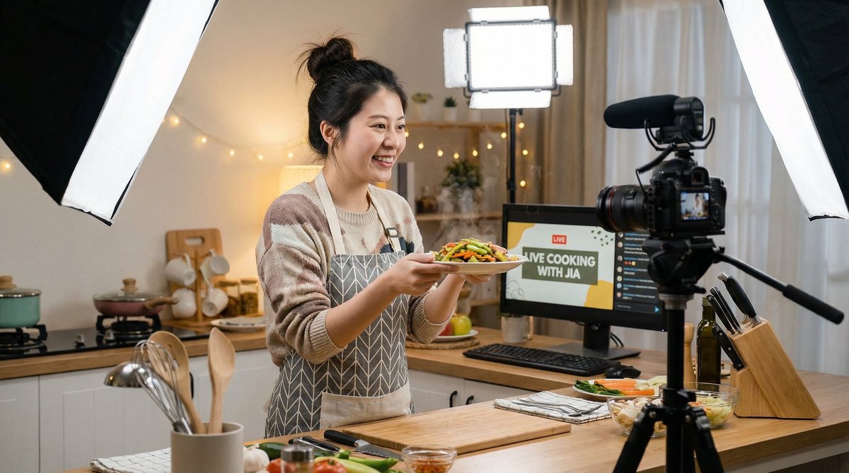 五一吃瓜网页登录入口视频