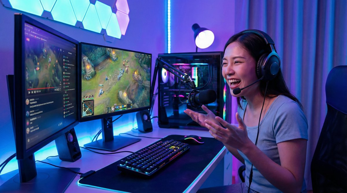 五一吃瓜网页登录入口视频